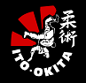 Ito-Okita